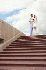 anime and 1950s wedding in russia (11)