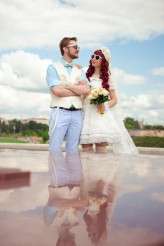 anime and 1950s wedding in russia (12)