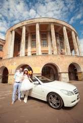 anime and 1950s wedding in russia (16)