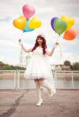 anime and 1950s wedding in russia (19)