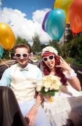 anime and 1950s wedding in russia (2)