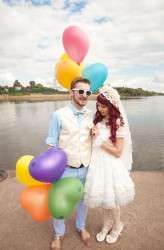 anime and 1950s wedding in russia (23)