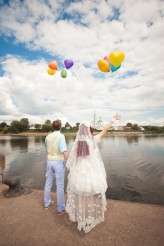 anime and 1950s wedding in russia (25)
