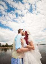 anime and 1950s wedding in russia (26)