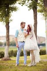 anime and 1950s wedding in russia (27)