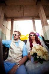 anime and 1950s wedding in russia (3)