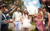anime and 1950s wedding in russia (32)