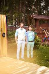 anime and 1950s wedding in russia (34)