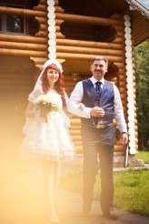 anime and 1950s wedding in russia (35)