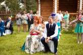anime and 1950s wedding in russia (37)