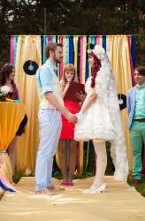 anime and 1950s wedding in russia (39)