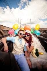 anime and 1950s wedding in russia (4)