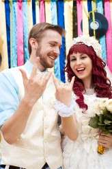 anime and 1950s wedding in russia (43)