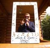 anime and 1950s wedding in russia (44)