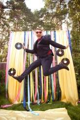 anime and 1950s wedding in russia (45)