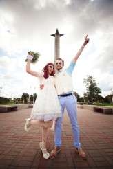 anime and 1950s wedding in russia (5)
