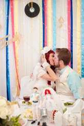 anime and 1950s wedding in russia (50)