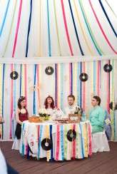 anime and 1950s wedding in russia (51)