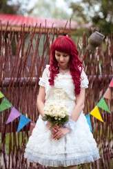 anime and 1950s wedding in russia (59)