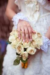 anime and 1950s wedding in russia (61)