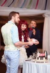 anime and 1950s wedding in russia (64)