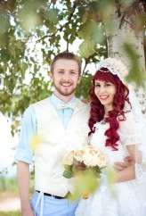 anime and 1950s wedding in russia (9)