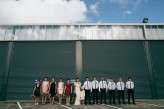 auckland wearhouse wedding (28)