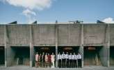 auckland wearhouse wedding (32)
