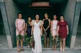 auckland wearhouse wedding (33)