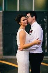 auckland wearhouse wedding (35)