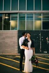 auckland wearhouse wedding (37)
