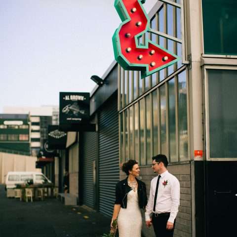 auckland wearhouse wedding (38)