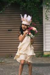 auckland wearhouse wedding (7)
