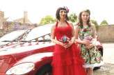 colourful pin up wedding (20)