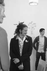 colourful pin up wedding (22)