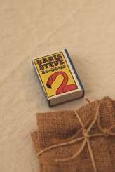 colourful pin up wedding (56)