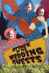 colourful pin up wedding (73)