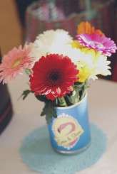 colourful pin up wedding (77)