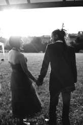 colourful pin up wedding (83)