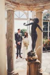 laid back festival wedding (17)