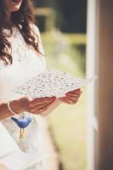 laid back festival wedding (19)