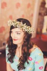 laid back festival wedding (3)