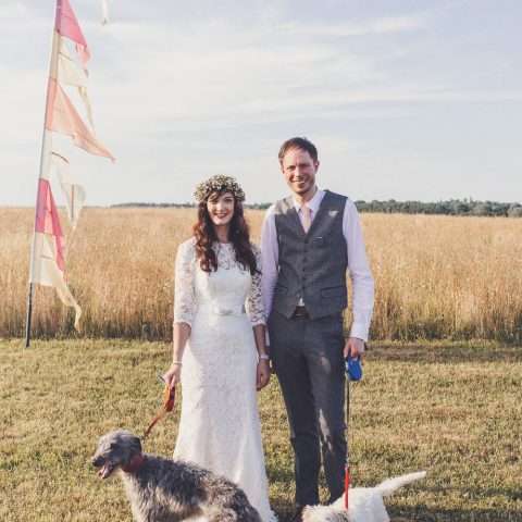 laid back festival wedding (39)