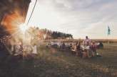 laid back festival wedding (41)