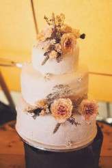 laid back festival wedding (42)