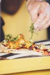 laid back festival wedding (46)