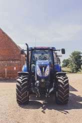 laid back festival wedding (5)