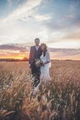 laid back festival wedding (53)