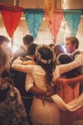 laid back festival wedding (69)