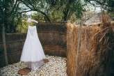 south african girafee wedding_annegracephotography (1)